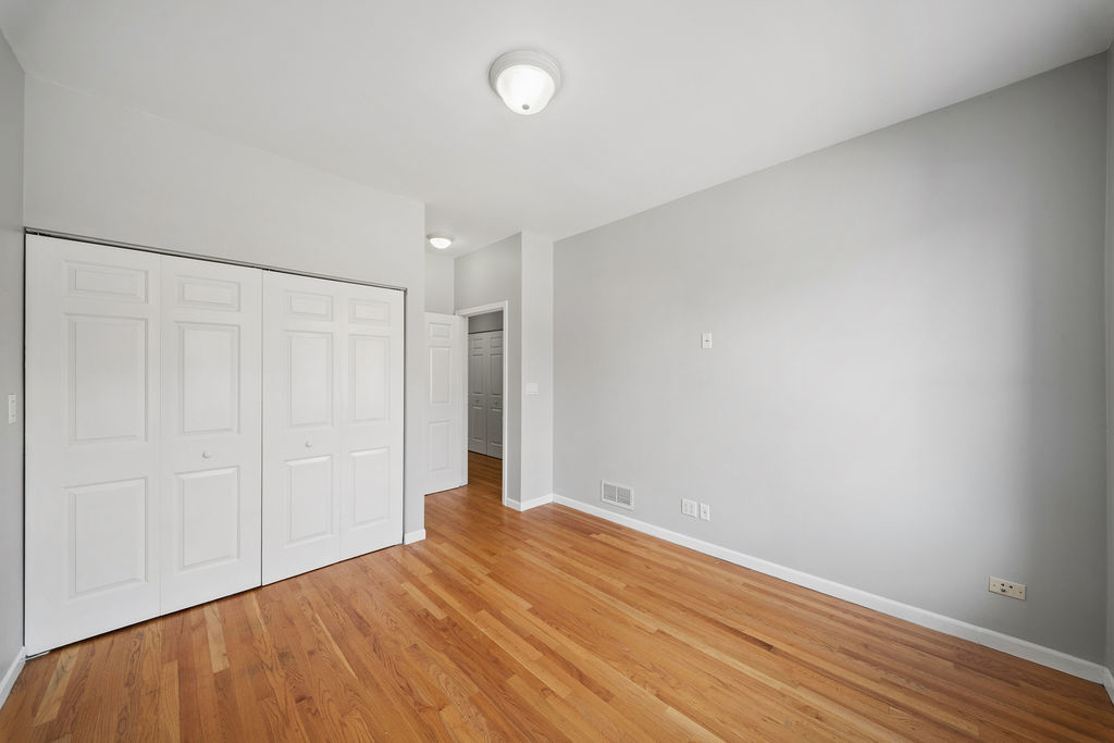 1500 South Halsted Street, Unit 2A Chicago, IL 60607 - Photo 23 of 40 Gallery Image 23