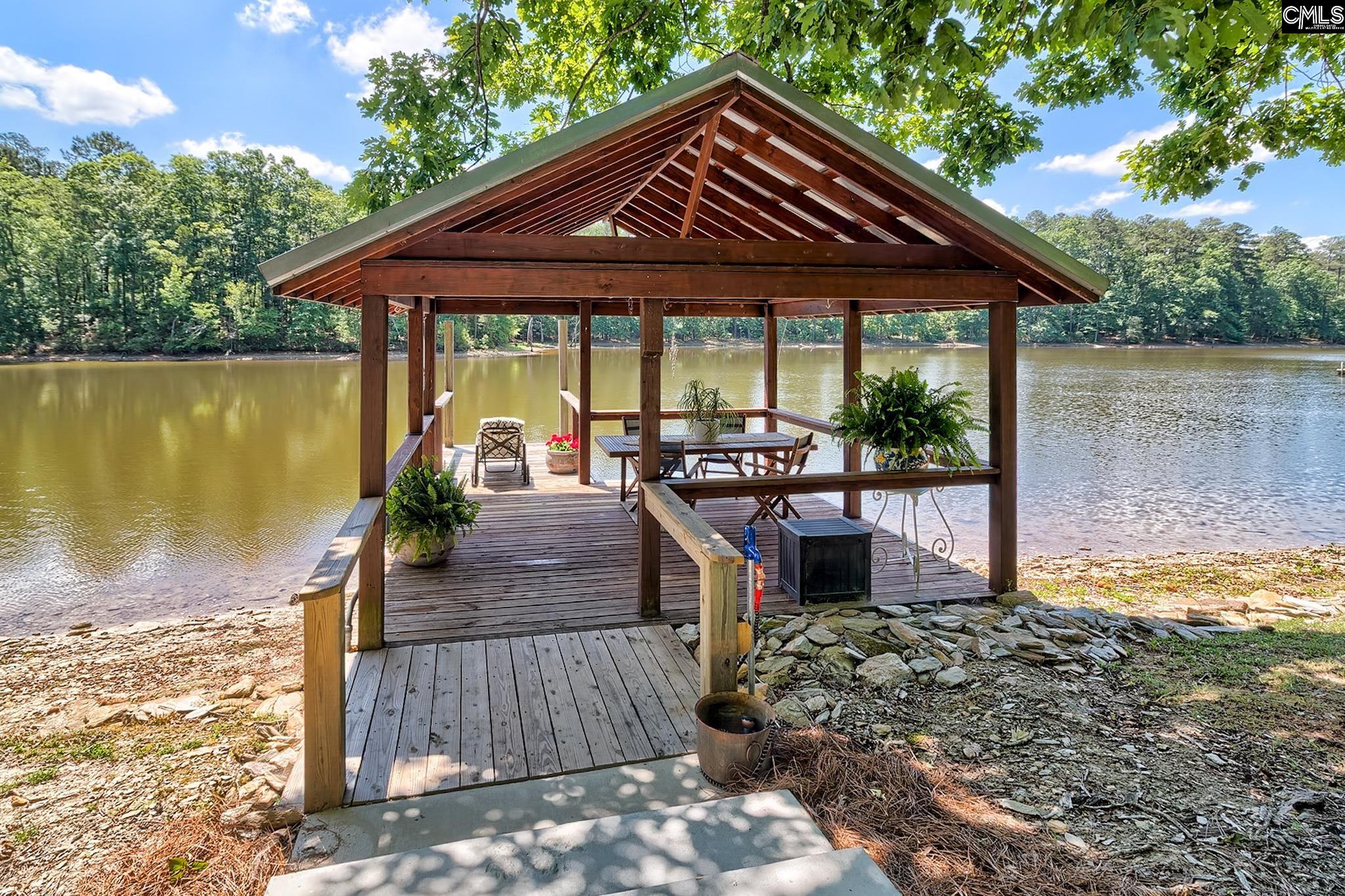 463 Ridge Road Leesville, SC 29070 - Photo 9 of 69