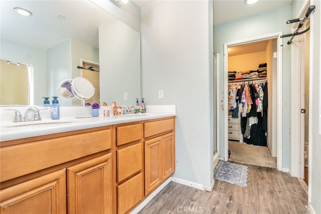6361 Chattanooga Drive Riverside, CA 92504 - Photo 19 of 33
