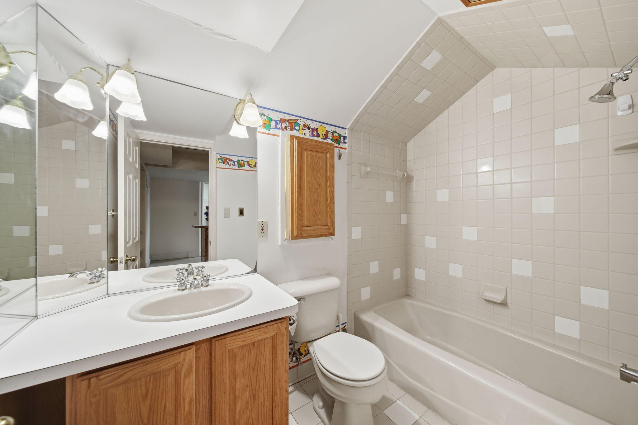 8866 Crane Road Milan, MI 48160 - Photo 40 of 77 54-web-or-mls-DSC09524