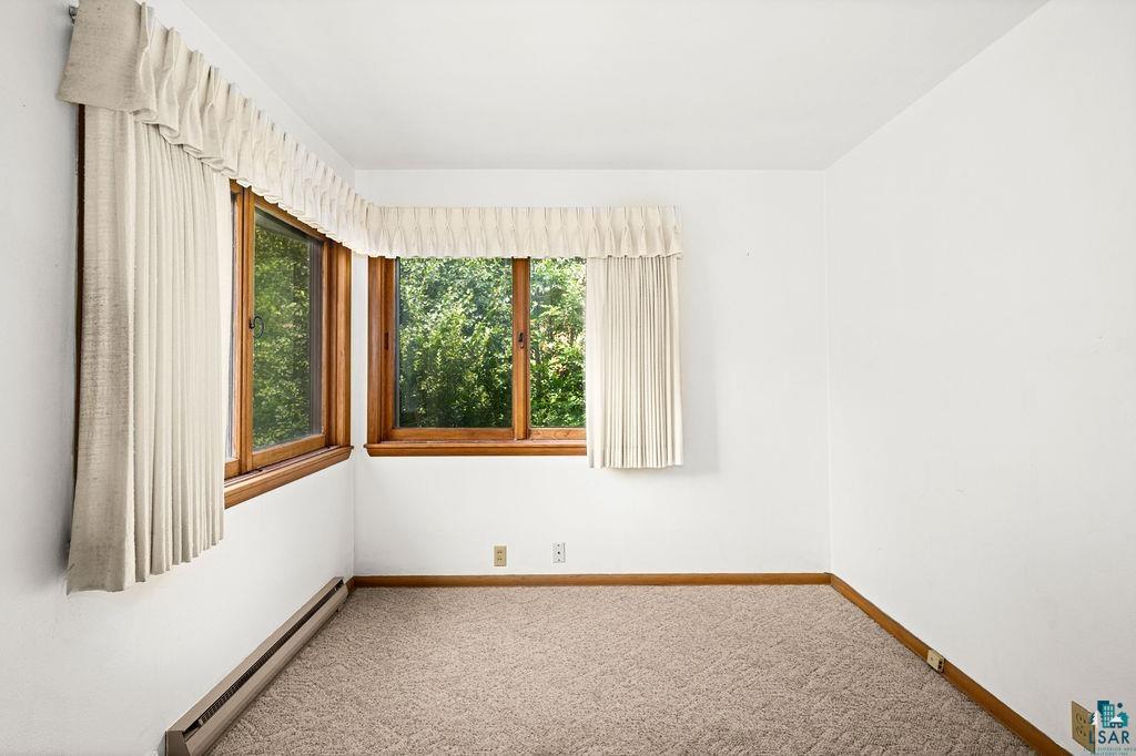 3731 Stebner Road Hermantown, MN 55811 - Photo 15 of 36 Gallery Image 15