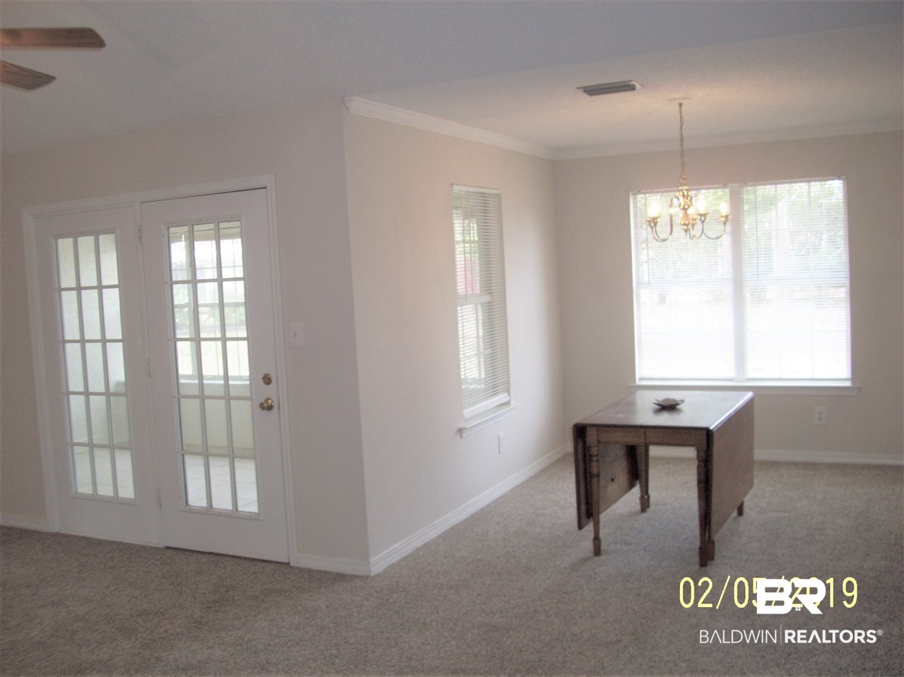 13 McCue Circle Fairhope, AL 36532 - Photo 4 of 20