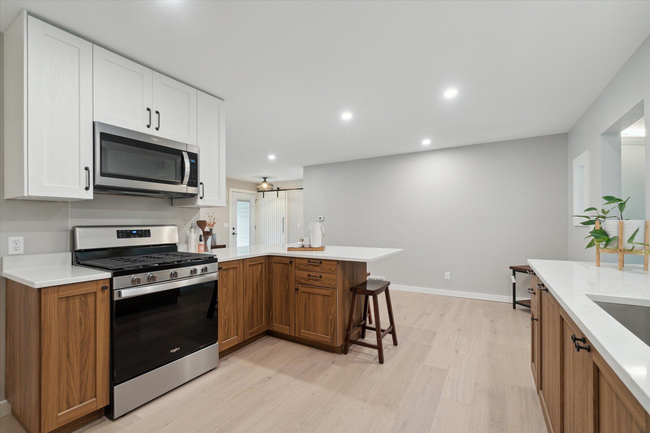 3399 Pine Ridge Drive Jackson, MI 49201 - Photo 24 of 51 24-3399-Pine-Ridge-Dr-Jackson-MI-49201-W