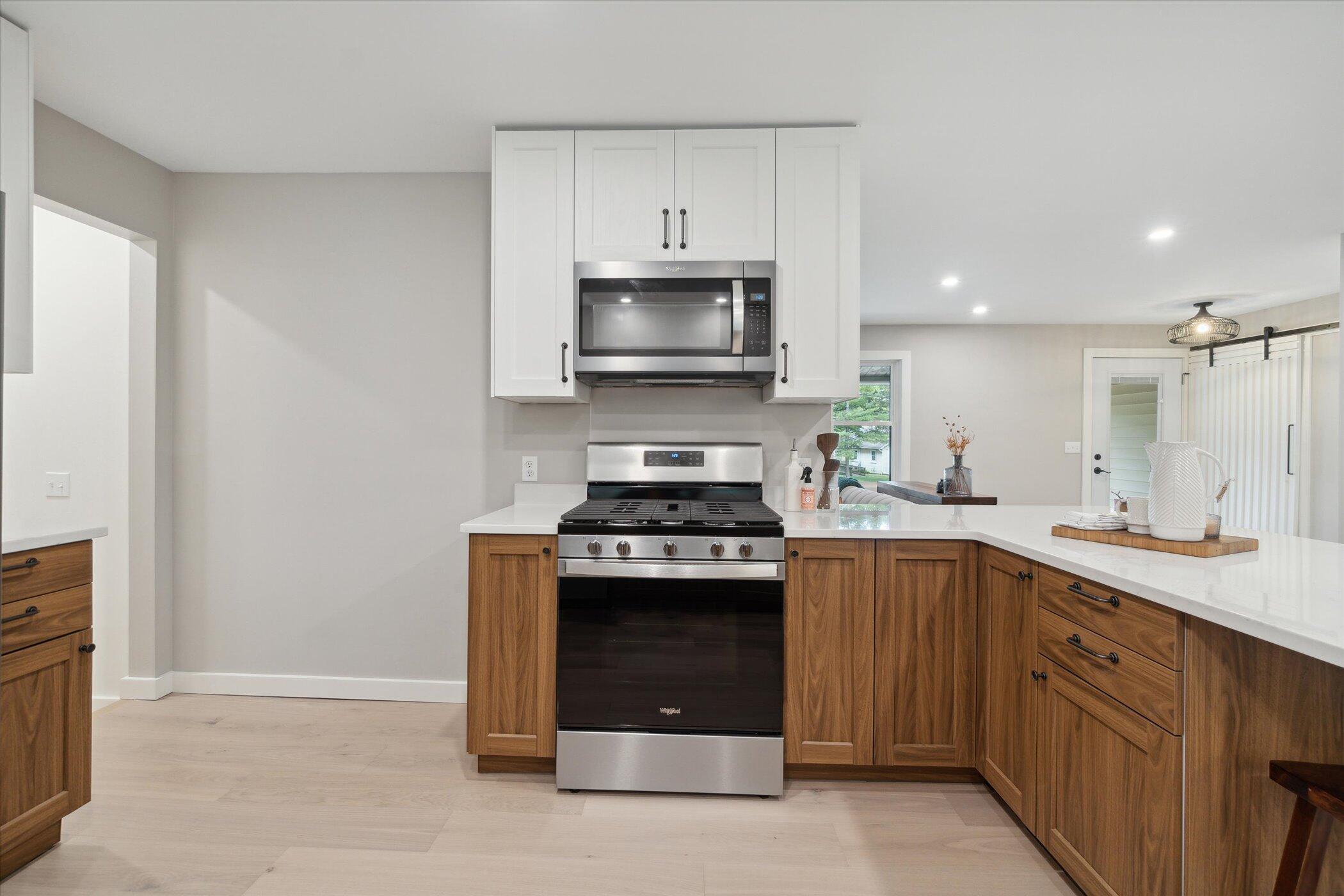 3399 Pine Ridge Drive Jackson, MI 49201 - Photo 25 of 51 25-3399-Pine-Ridge-Dr-Jackson-MI-49201-W