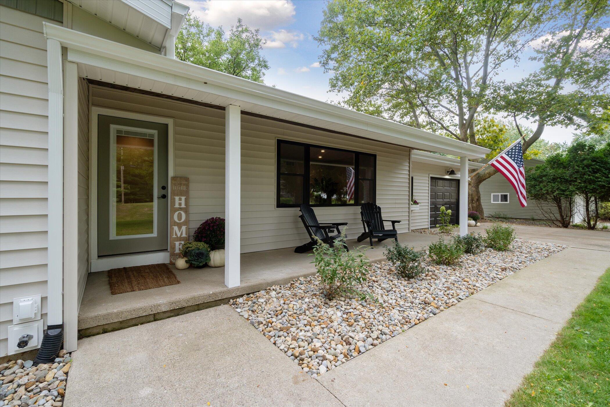 3399 Pine Ridge Drive Jackson, MI 49201 - Photo 3 of 51 06-3399-Pine-Ridge-Dr-Jackson-MI-49201-W
