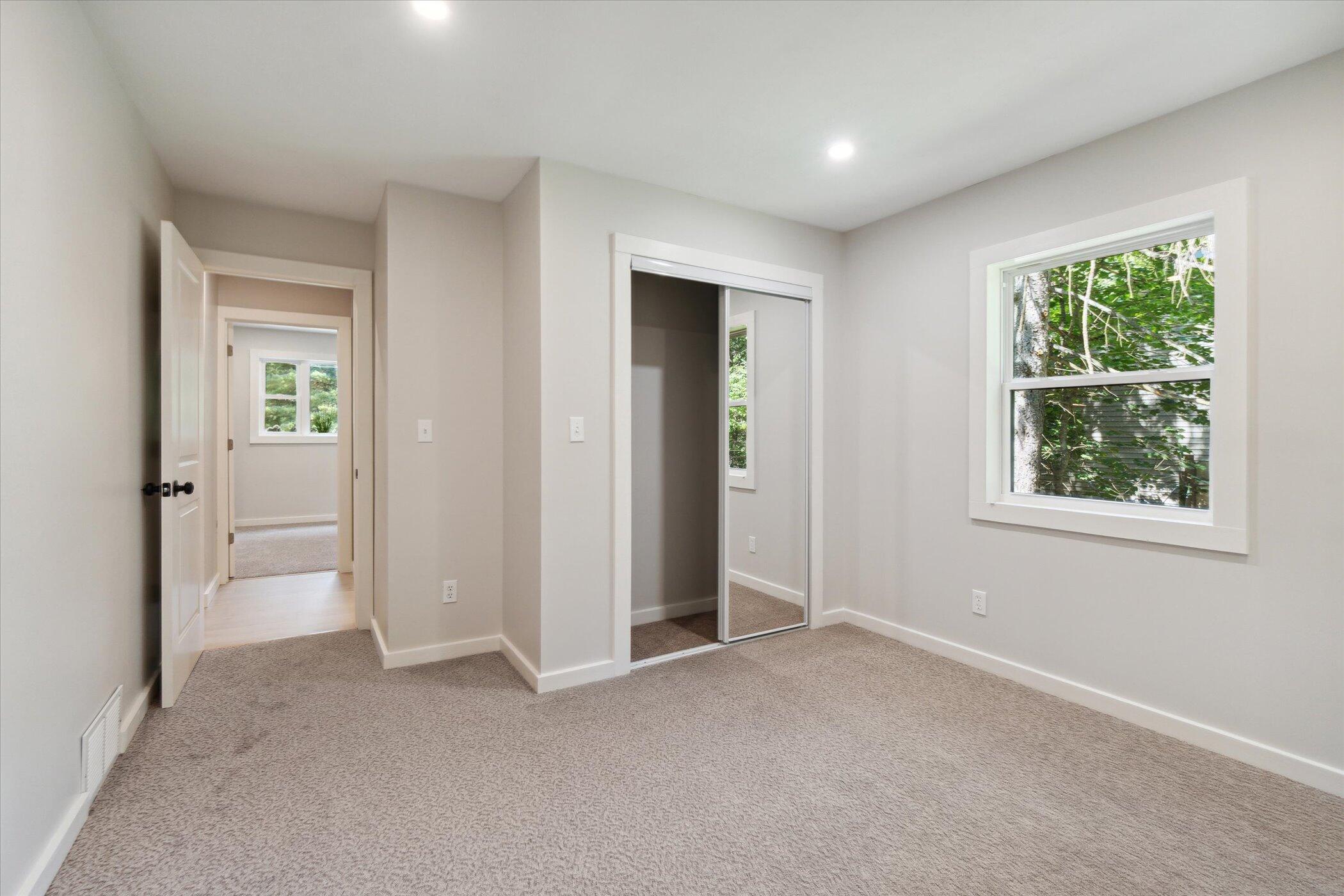 3399 Pine Ridge Drive Jackson, MI 49201 - Photo 32 of 51 32-3399-Pine-Ridge-Dr-Jackson-MI-49201-W