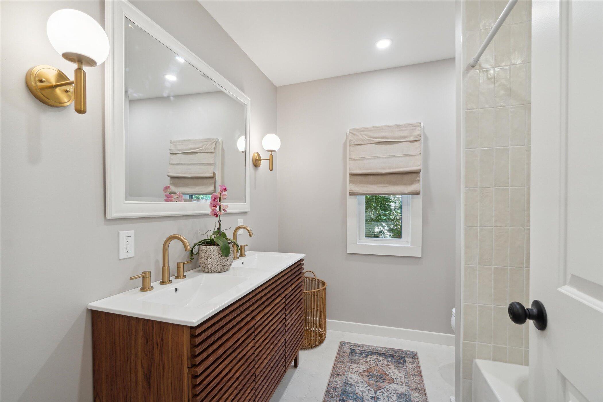 3399 Pine Ridge Drive Jackson, MI 49201 - Photo 33 of 51 33-3399-Pine-Ridge-Dr-Jackson-MI-49201-W