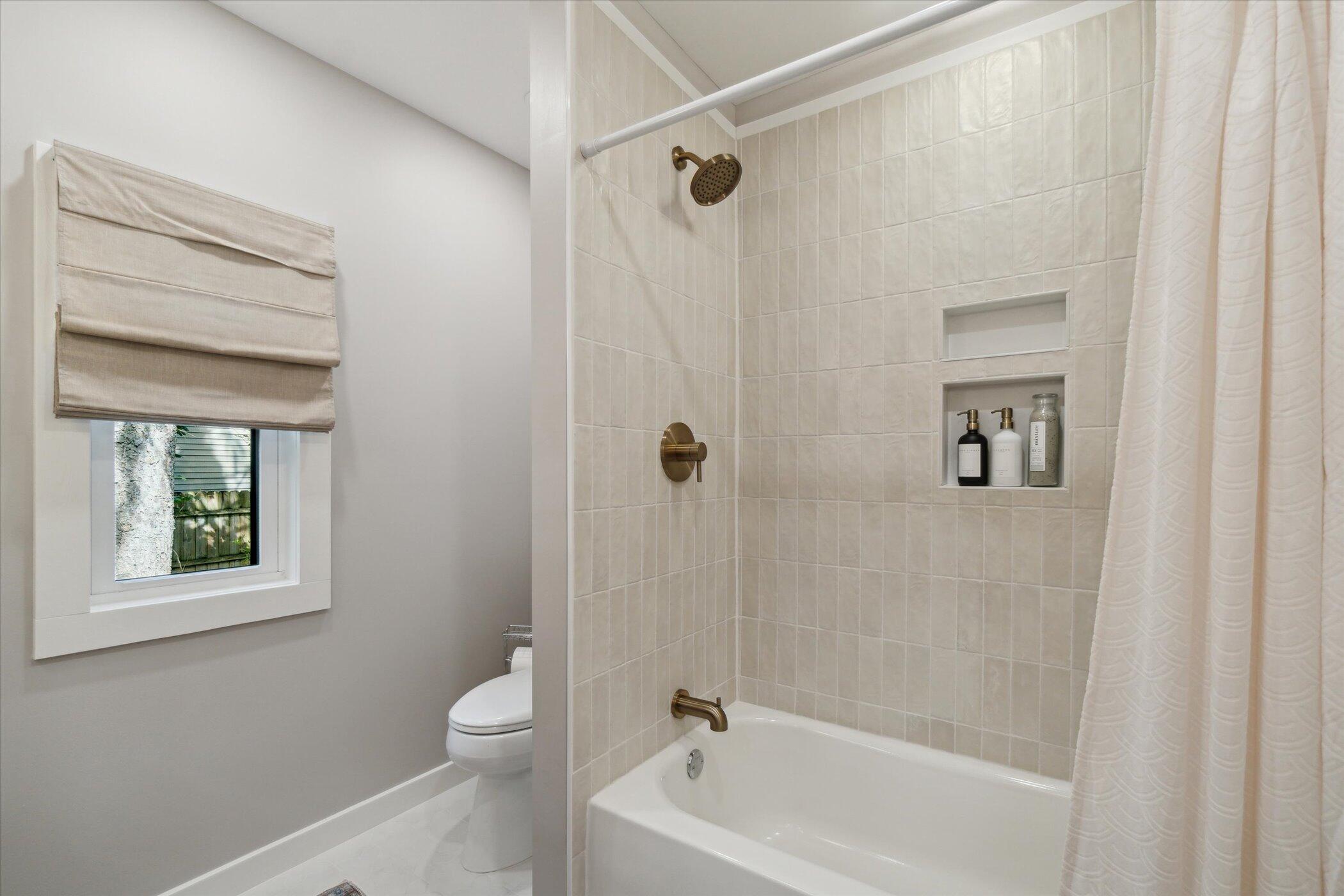 3399 Pine Ridge Drive Jackson, MI 49201 - Photo 34 of 51 34-3399-Pine-Ridge-Dr-Jackson-MI-49201-W