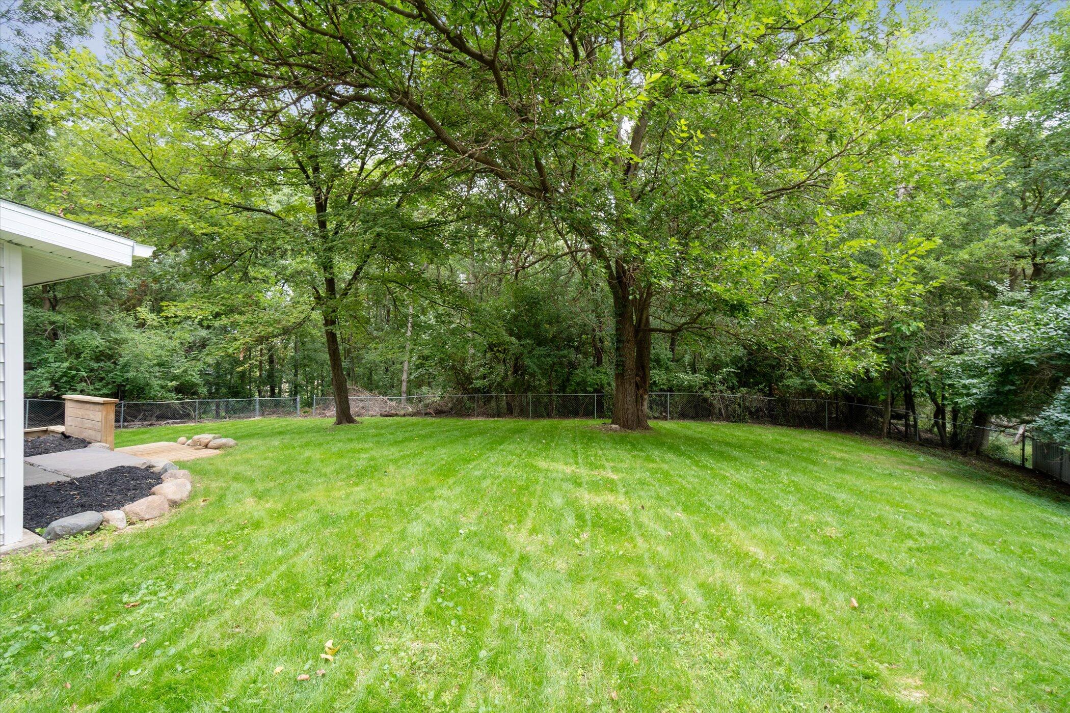 3399 Pine Ridge Drive Jackson, MI 49201 - Photo 44 of 51 44-3399-Pine-Ridge-Dr-Jackson-MI-49201-W