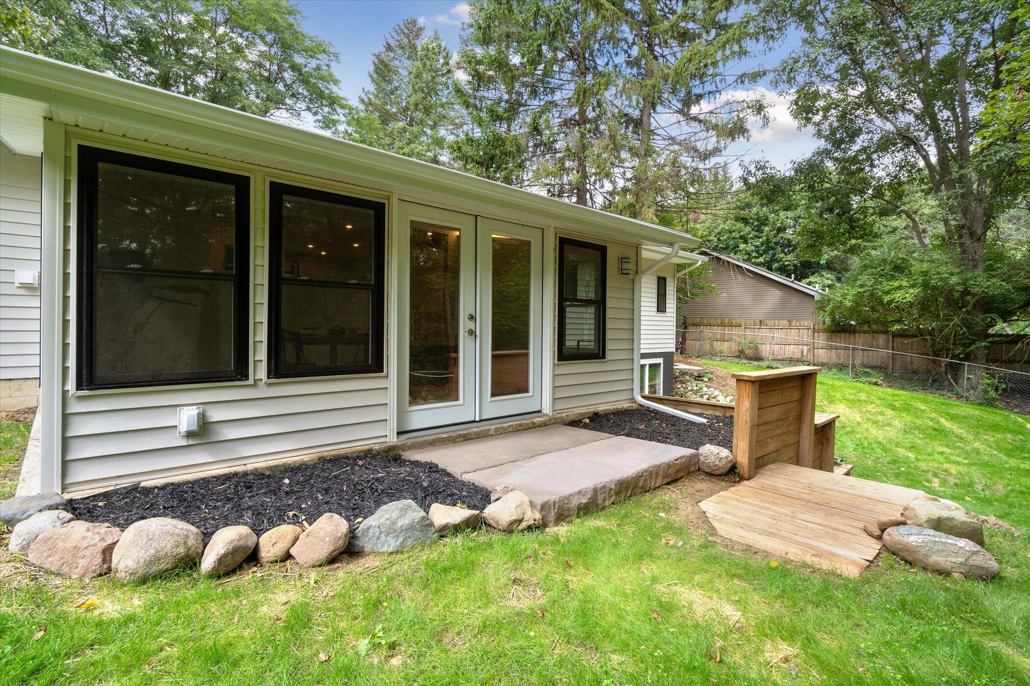 3399 Pine Ridge Drive Jackson, MI 49201 - Photo 45 of 51 45-3399-Pine-Ridge-Dr-Jackson-MI-49201-W