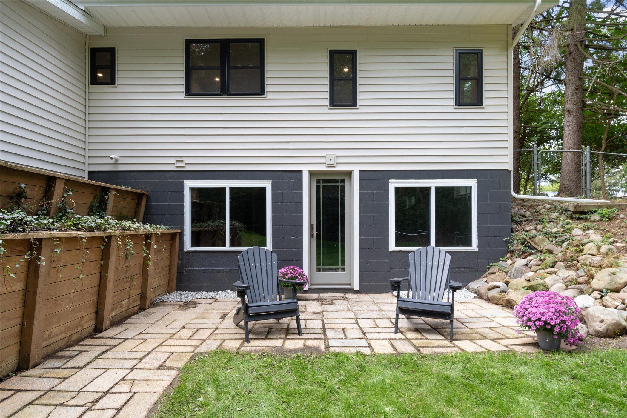 3399 Pine Ridge Drive Jackson, MI 49201 - Photo 47 of 51 47-3399-Pine-Ridge-Dr-Jackson-MI-49201-W