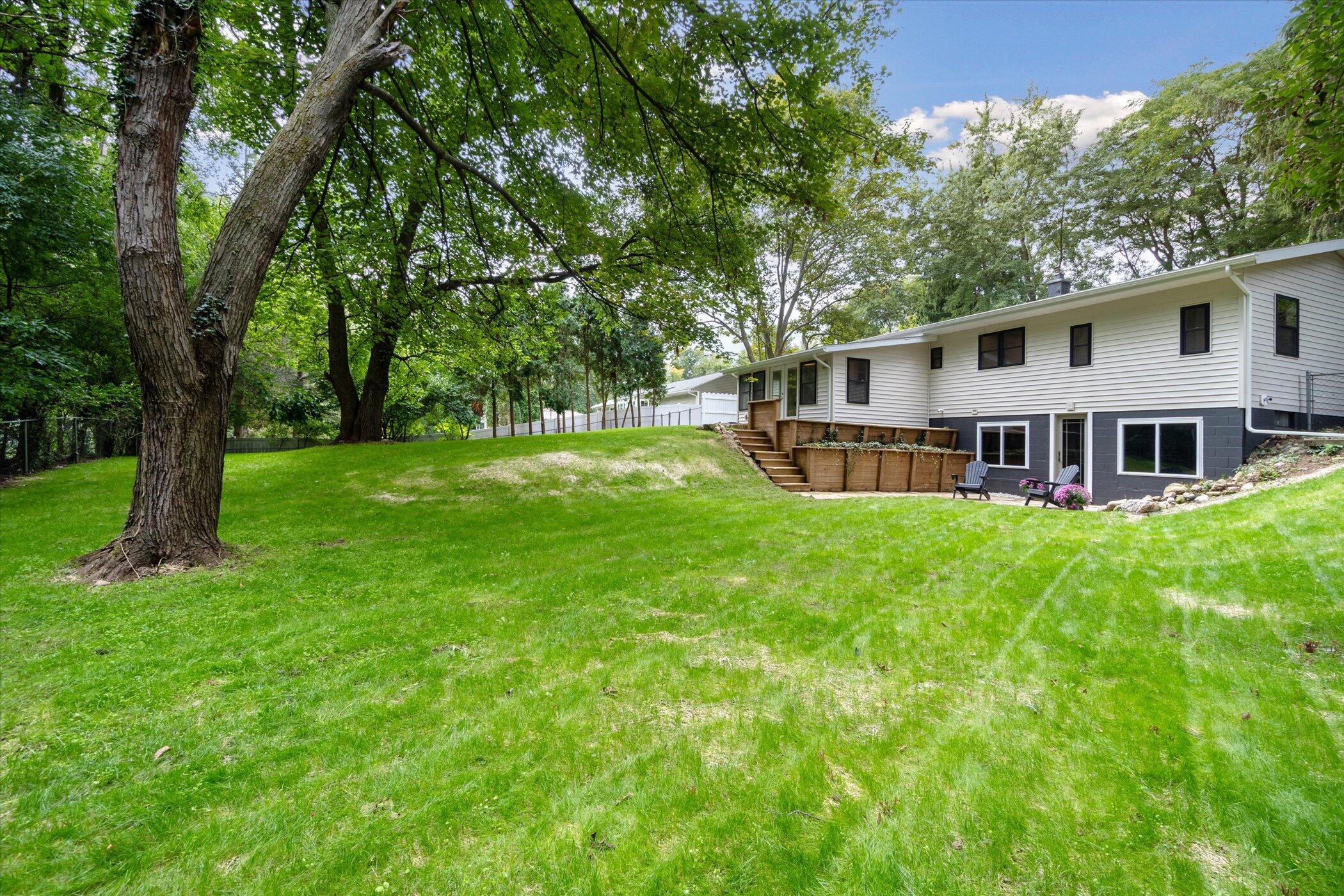 3399 Pine Ridge Drive Jackson, MI 49201 - Photo 49 of 51 49-3399-Pine-Ridge-Dr-Jackson-MI-49201-W