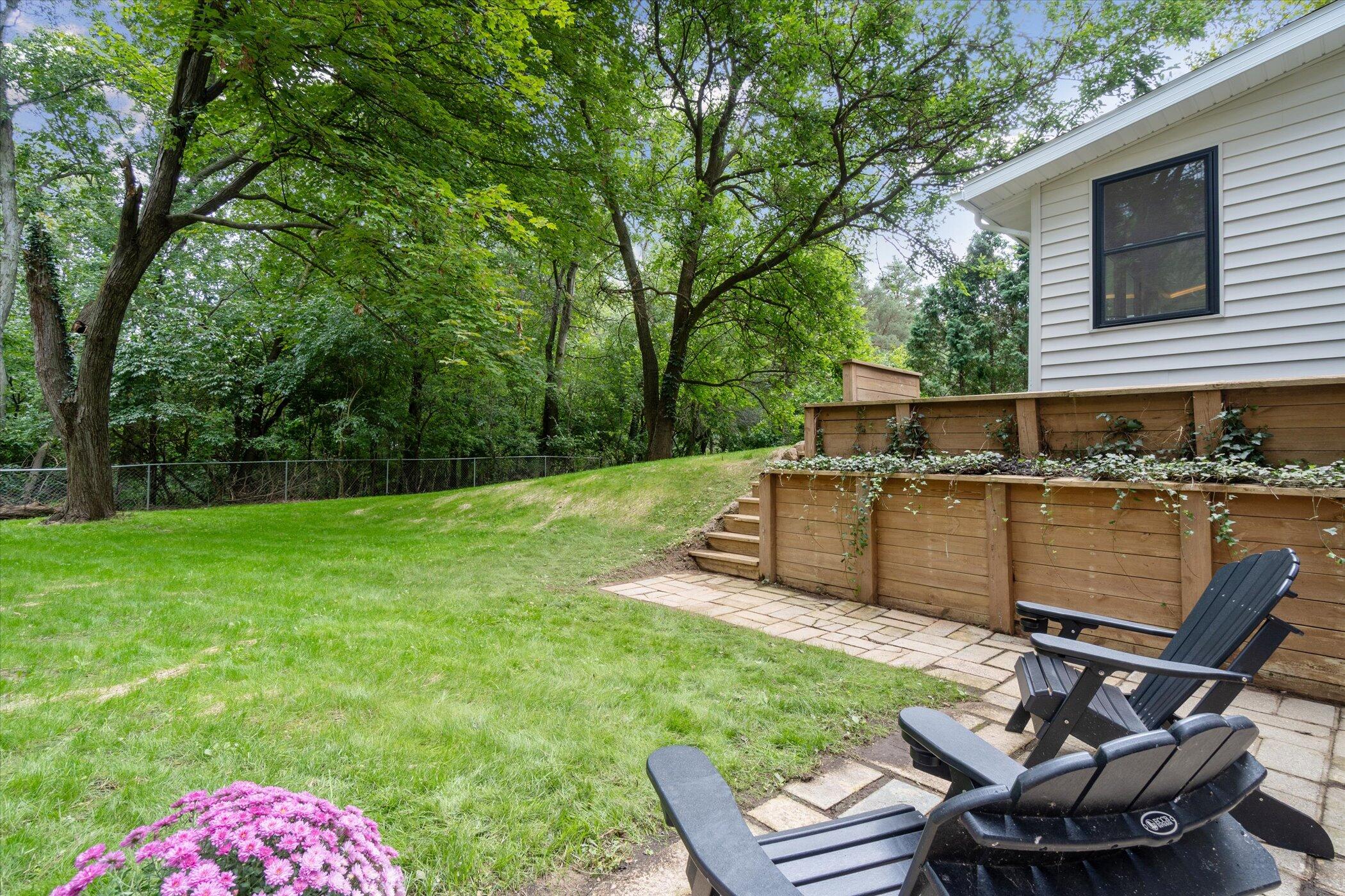 3399 Pine Ridge Drive Jackson, MI 49201 - Photo 51 of 51 51-3399-Pine-Ridge-Dr-Jackson-MI-49201-W