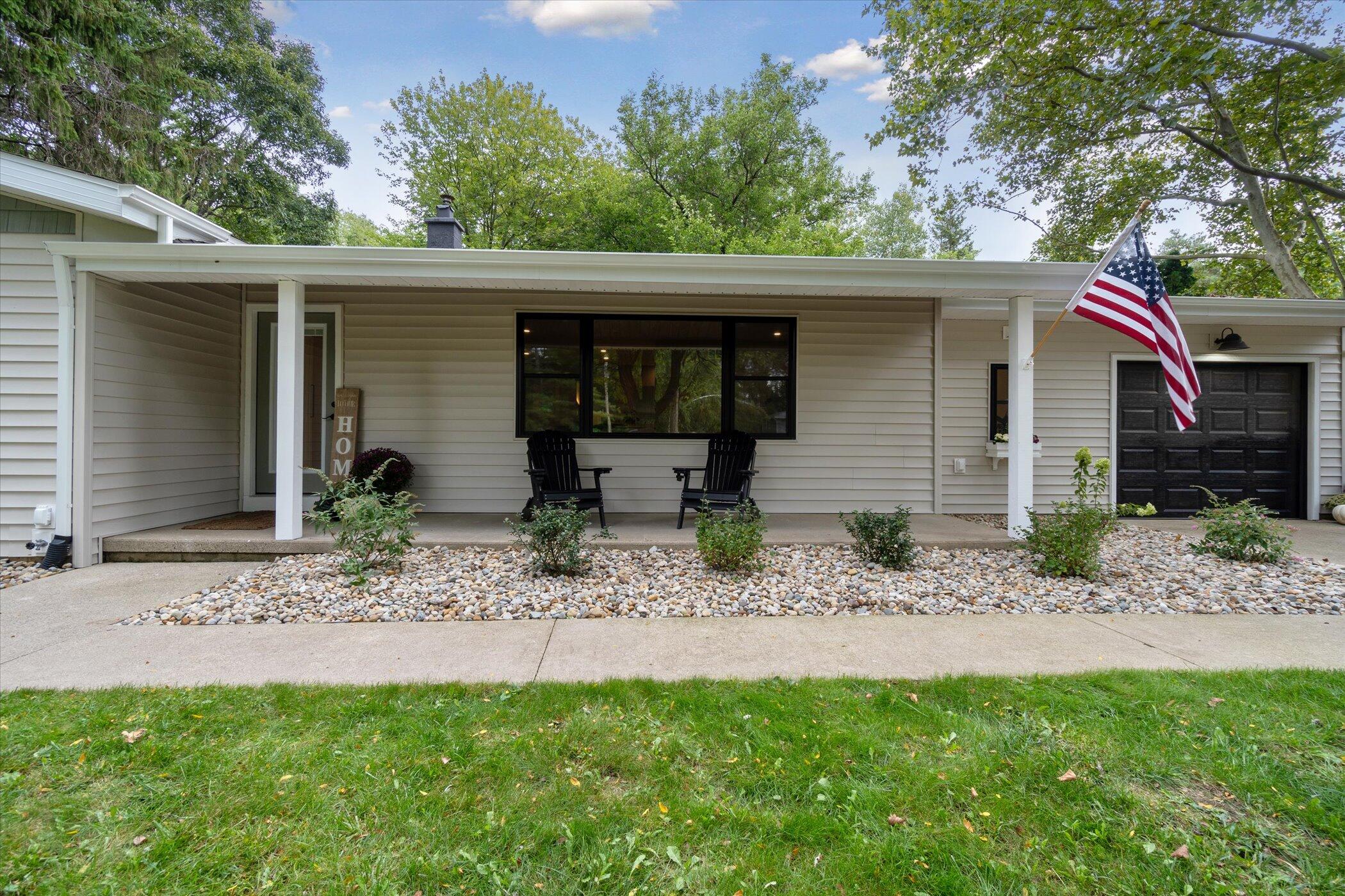 3399 Pine Ridge Drive Jackson, MI 49201 - Photo 6 of 51 05-3399-Pine-Ridge-Dr-Jackson-MI-49201-W