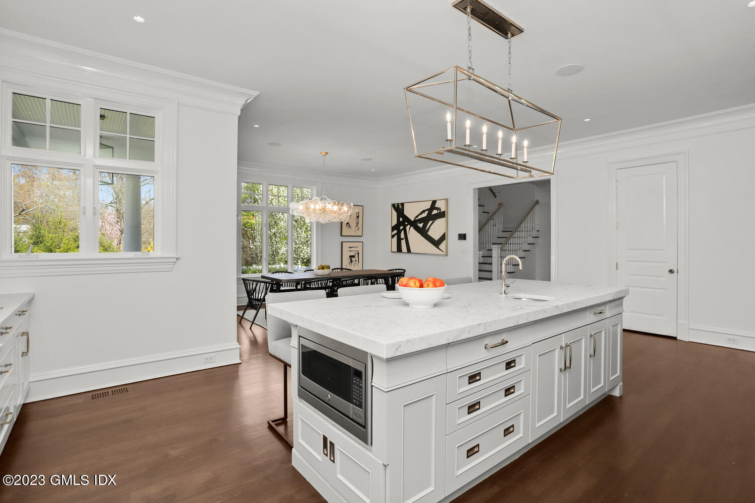 17 Wooddale Road Greenwich, CT 06830 - Photo 34 of 68 17 Wooddale Rd Greenwich CT-large-070-06