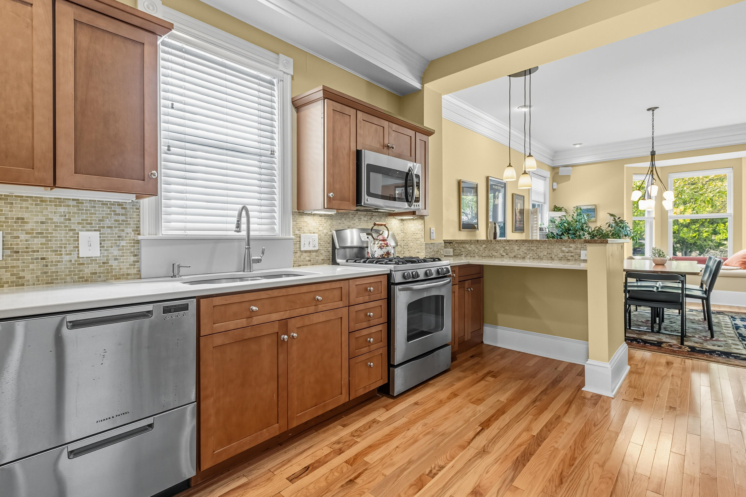 35 Congress Street Portland, ME 04101 - Photo 32 of 117 20250917JA-71026