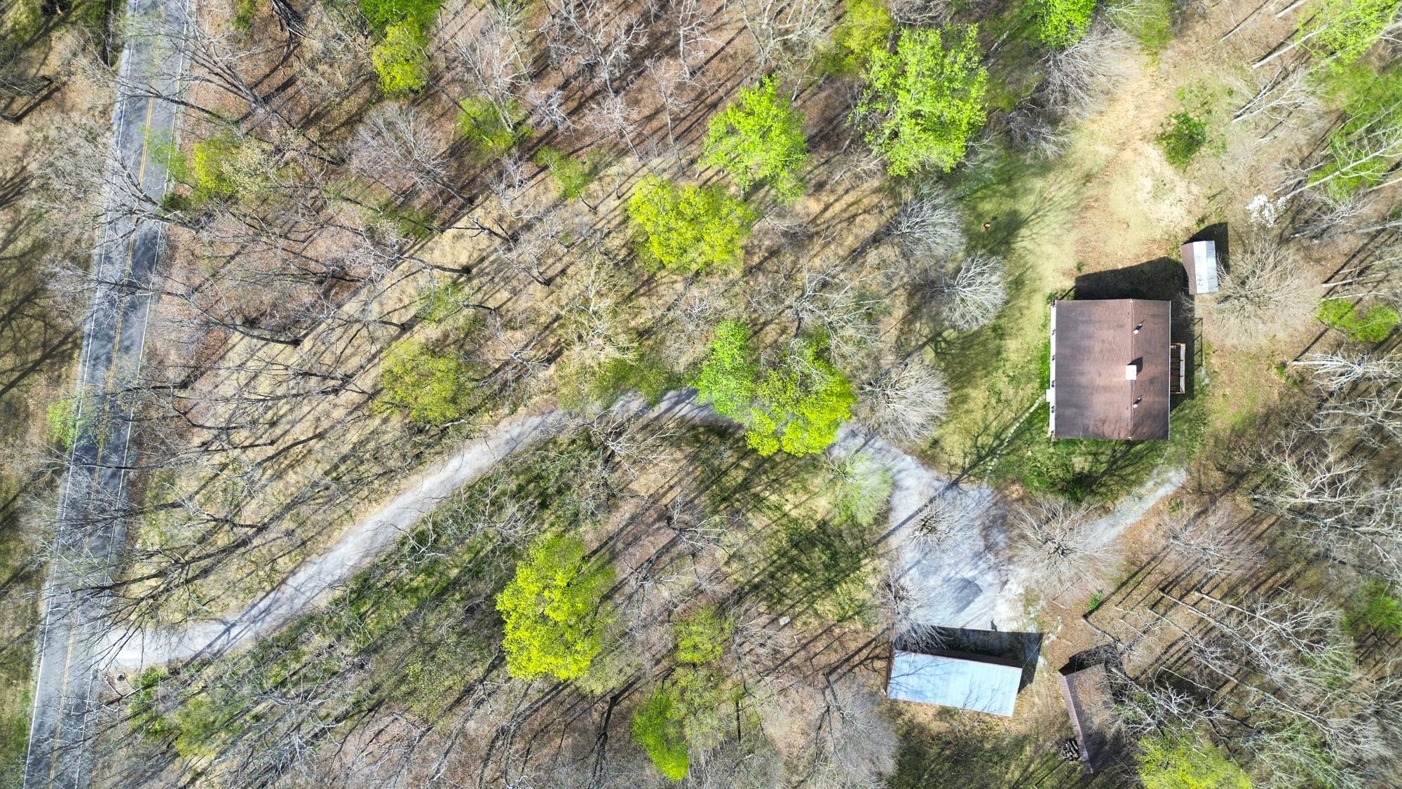 1300 Ridge Road Dickson, TN 37055 - Photo 57 of 78