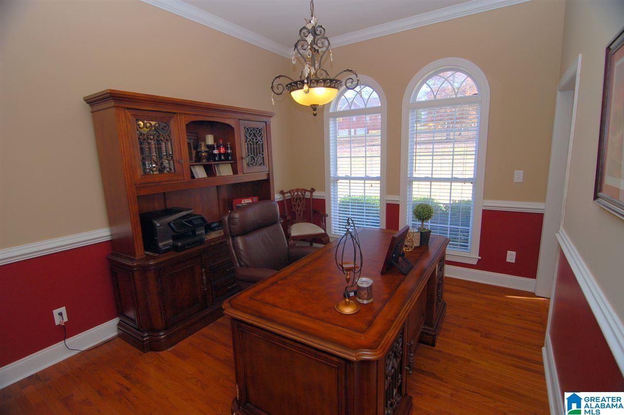 545 Reid Road Dora, AL 35062 - Photo 9 of 31 Gallery Image 9