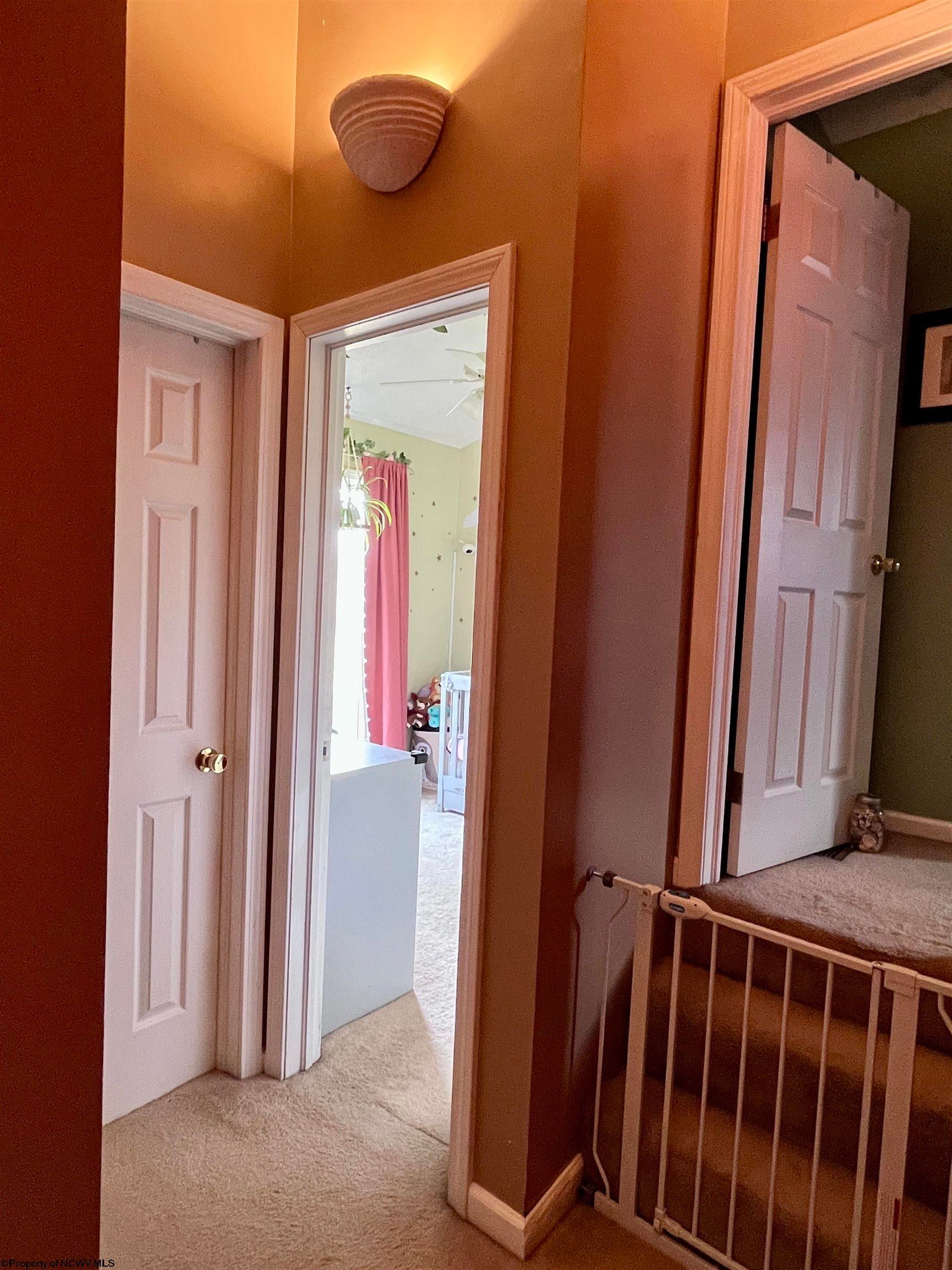 260 Jack Road Buckhannon, WV 26201 - Photo 28 of 50 Gallery Image 28