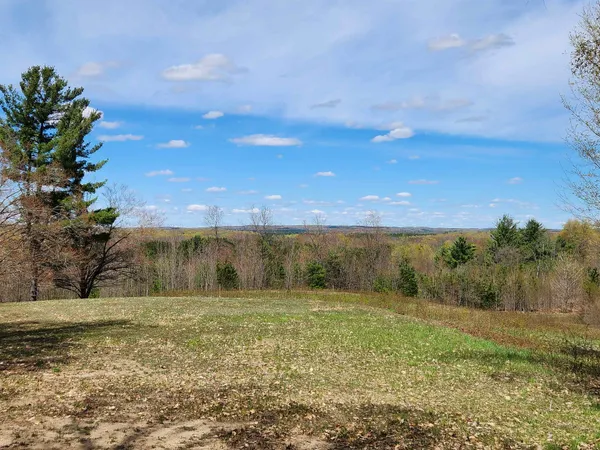 $145,000 | 7777 Henschell Road Southwest, South Boardman, MI 49680