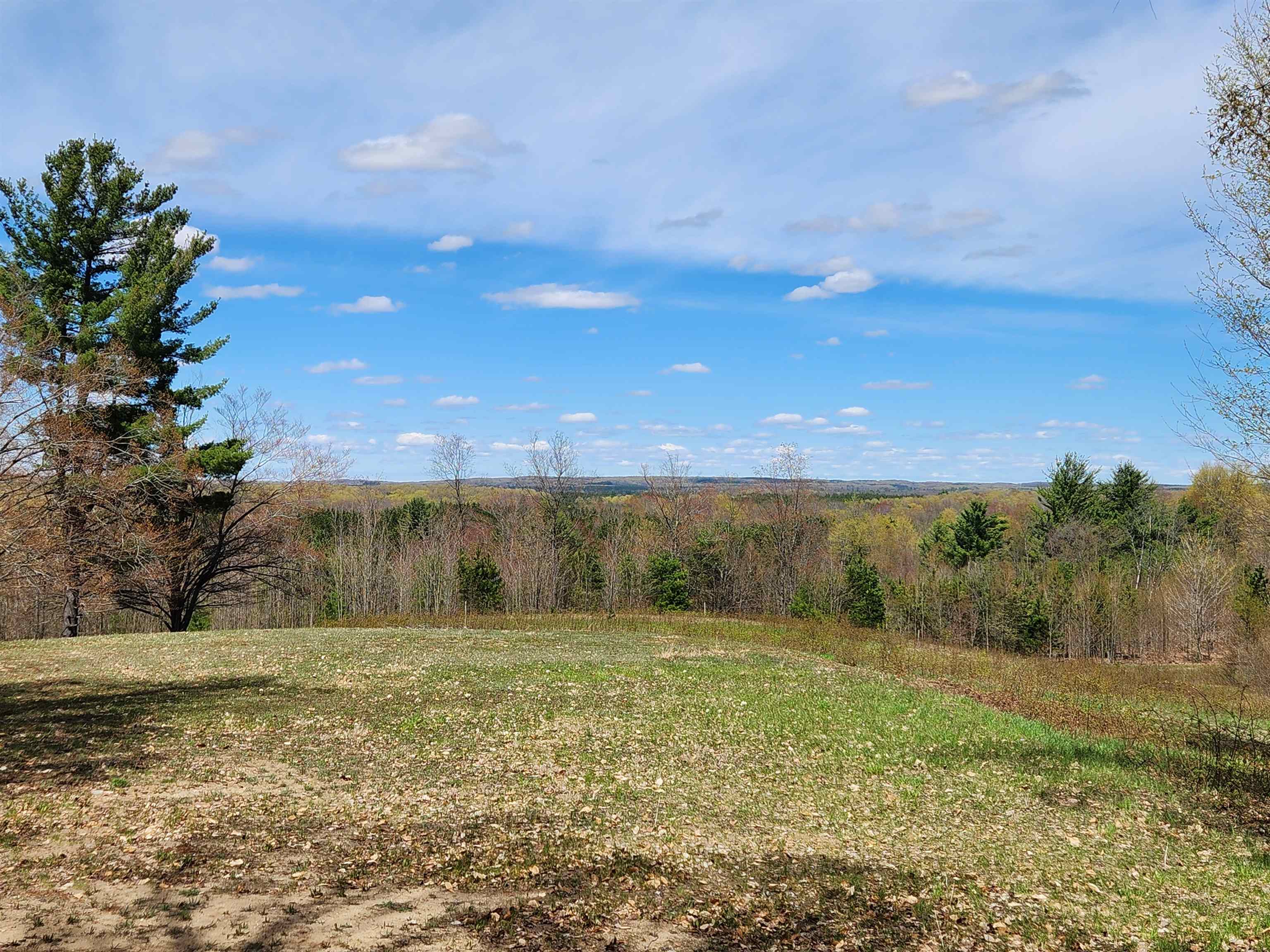 7777 Henschell Road Southwest South Boardman, MI 49680 - Photo 1 of 31