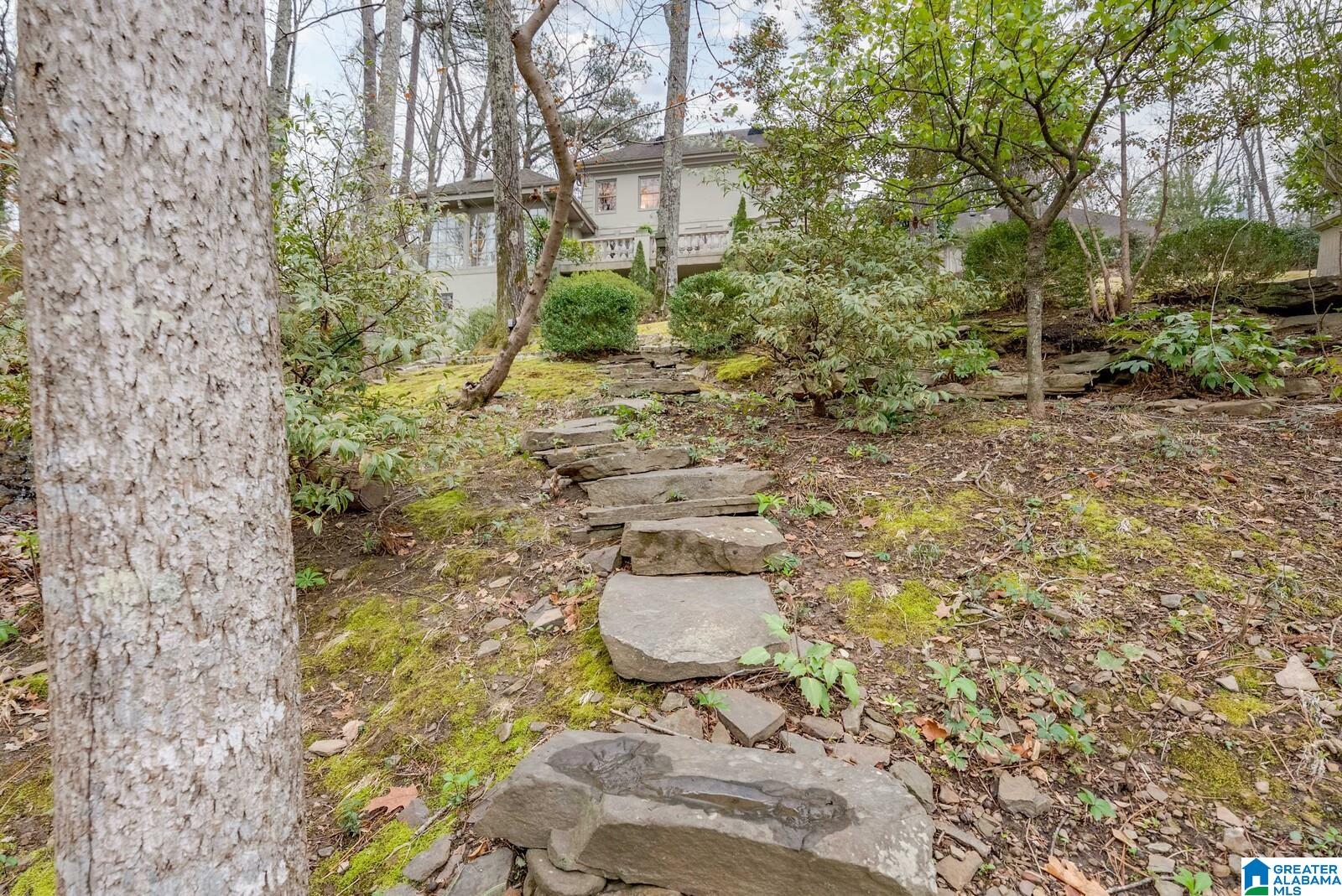 2840 Cherokee Road Birmingham, AL 35223 - Photo 84 of 92 Gallery Image 84