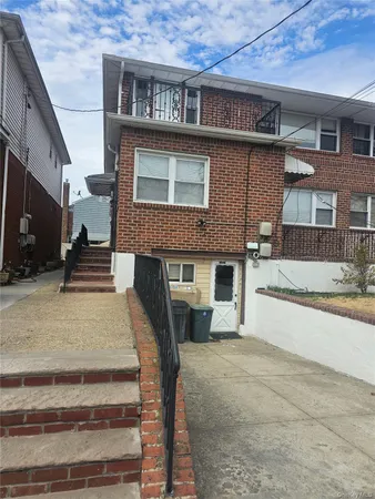$3,800 | 137-24 228th Street | Laurelton