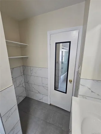 $3,800 | 137-24 228th Street | Laurelton