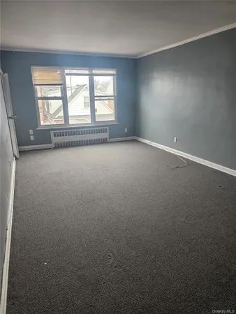 $3,800 | 137-24 228th Street | Laurelton