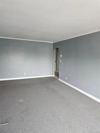 $3,800 | 137-24 228th Street | Laurelton