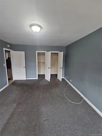 $3,800 | 137-24 228th Street | Laurelton