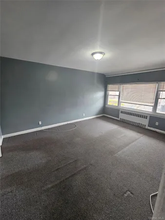 $3,800 | 137-24 228th Street | Laurelton