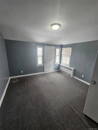 $3,800 | 137-24 228th Street | Laurelton