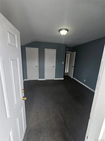 $3,800 | 137-24 228th Street | Laurelton