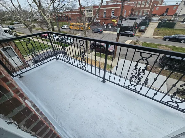 $3,800 | 137-24 228th Street | Laurelton