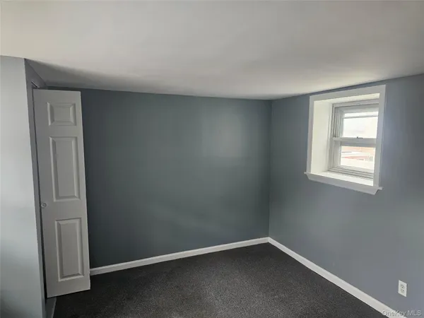 $3,800 | 137-24 228th Street | Laurelton