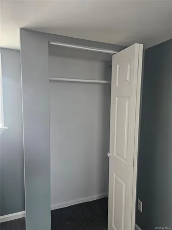 $3,800 | 137-24 228th Street | Laurelton