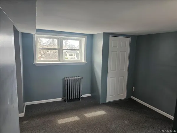 $3,800 | 137-24 228th Street | Laurelton