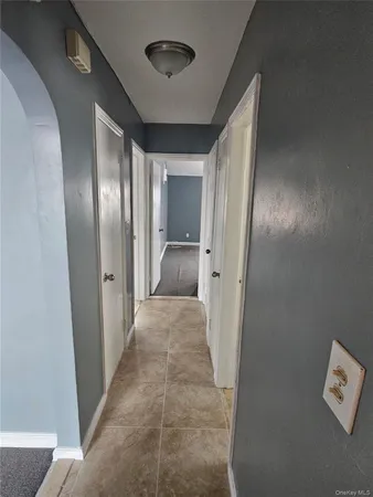 $3,800 | 137-24 228th Street | Laurelton