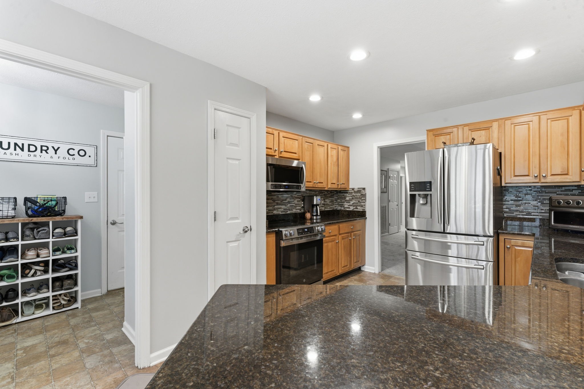 2999 Cages Bend Road Gallatin, TN 37066 - Photo 13 of 45 Gallery Image 13