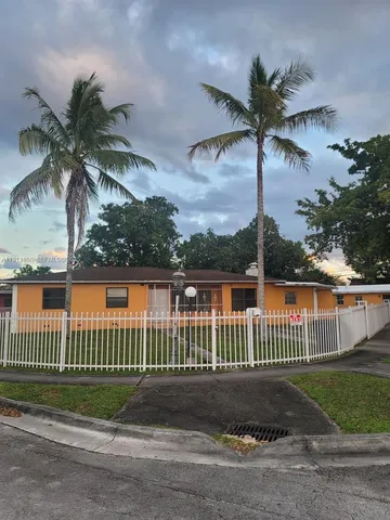 $3,400 | Westside, North Miami, FL 33167