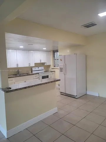 $3,400 | Westside, North Miami, FL 33167