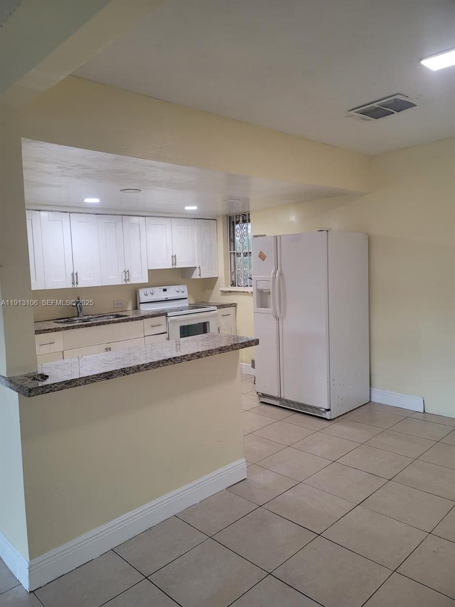 Westside North Miami, FL 33167 - Photo 11 of 11