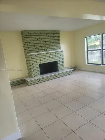 $3,400 | Westside, North Miami, FL 33167