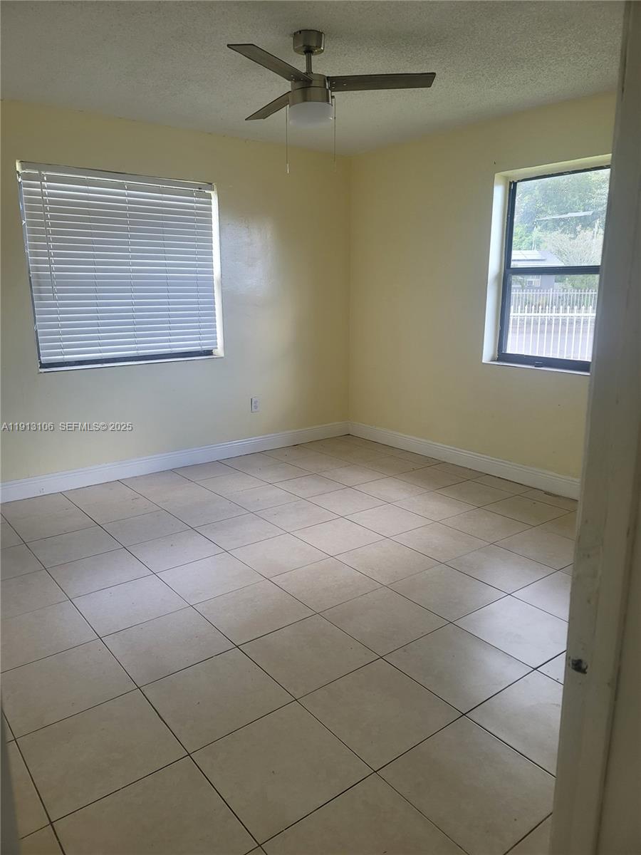 Westside North Miami, FL 33167 - Photo 3 of 11