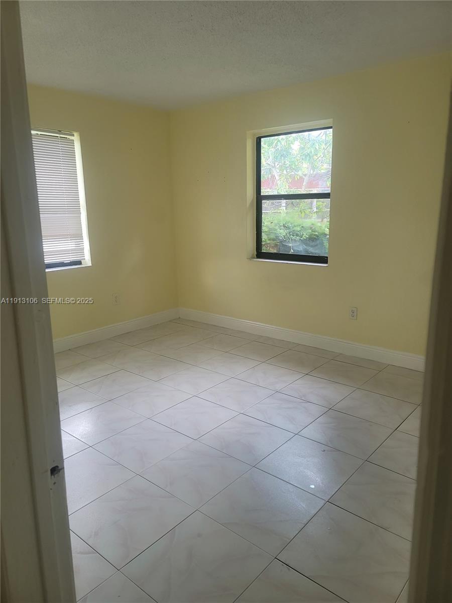 Westside North Miami, FL 33167 - Photo 5 of 11