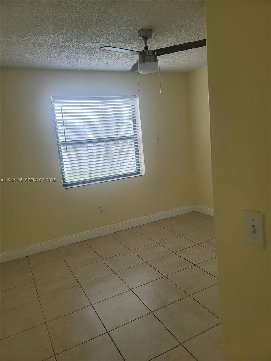 Westside North Miami, FL 33167 - Photo 6 of 11