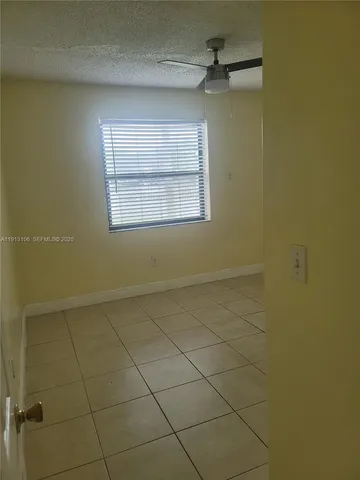 $3,400 | Westside, North Miami, FL 33167