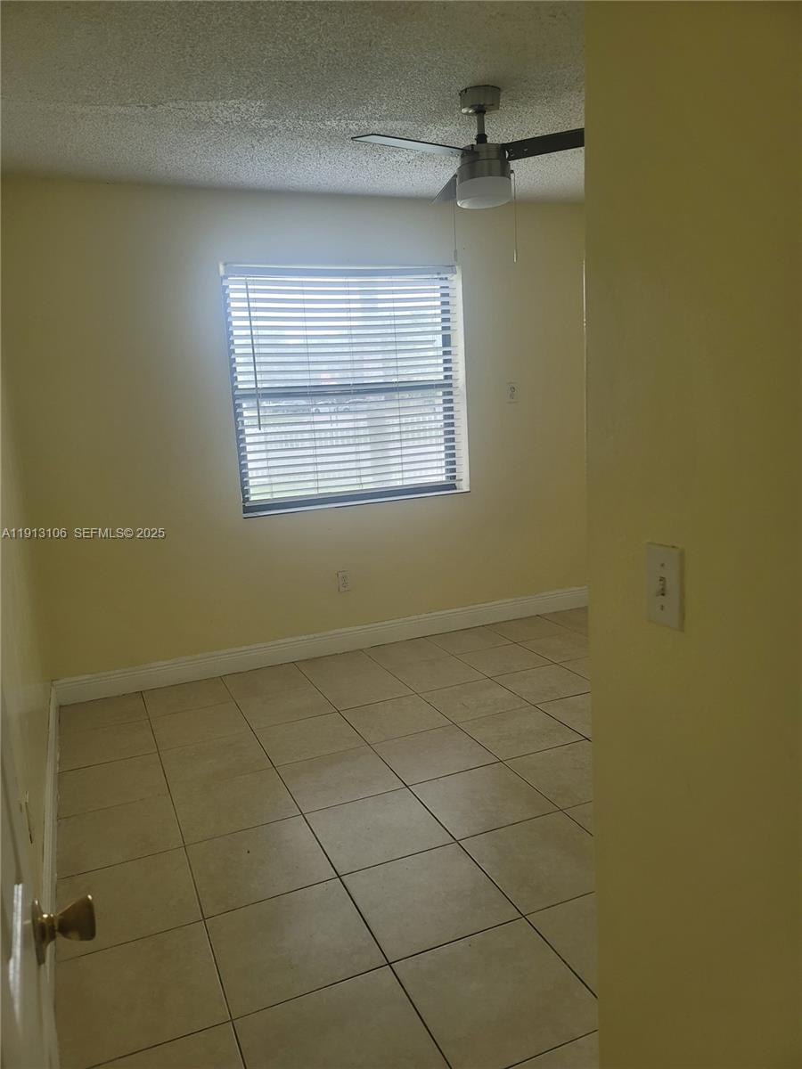 Westside North Miami, FL 33167 - Photo 7 of 11