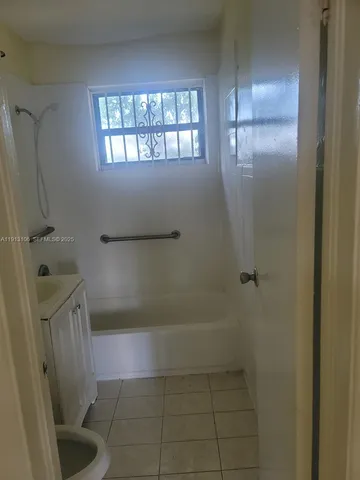 $3,400 | Westside, North Miami, FL 33167